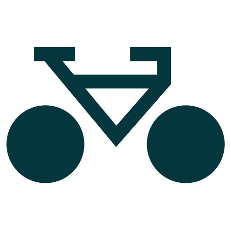 Z3n Tests (zendesk/1649708404) Help Center home page